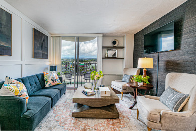 Vacation Rental Beach Condo in Hilo, Hawaii