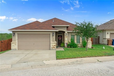 Beach Home Sale Pending in Corpus Christi, Texas
