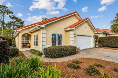 Beach Home For Sale in Niceville, Florida