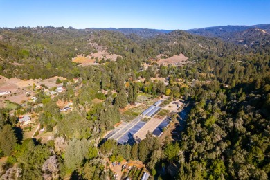 Beach Home For Sale in Soquel, California