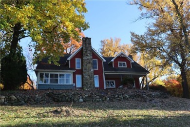 Beach Home Off Market in North East, Pennsylvania