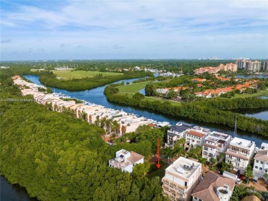 Beach Lot For Sale in Palmetto Bay, Florida