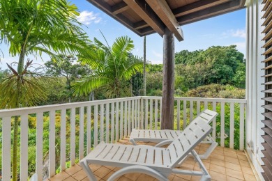 Beach Condo Off Market in Koloa, Hawaii