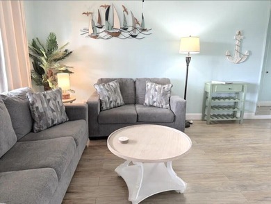 Beach Condo For Sale in Destin, Florida