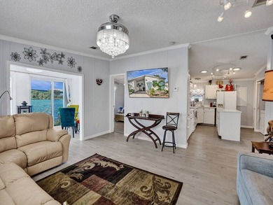 Beach Home For Sale in Fort Lauderdale, Florida