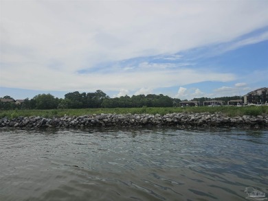 Beach Lot For Sale in Gulf Shores, Alabama