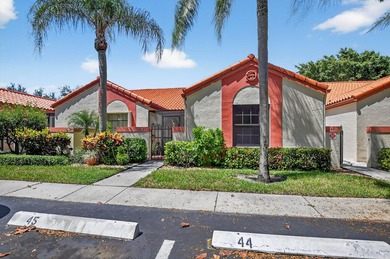 Beach Home Active Under Contract in Deerfield Beach, Florida