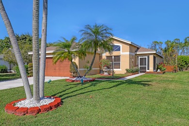 Beach Home For Sale in Boynton Beach, Florida