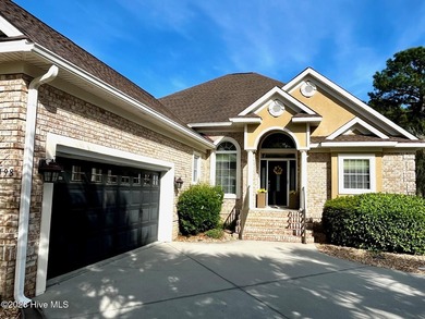 Beach Home For Sale in Ocean Isle Beach, North Carolina