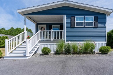 Beach Home For Sale in North Hampton, New Hampshire