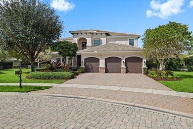 Beach Home For Sale in Boynton Beach, Florida
