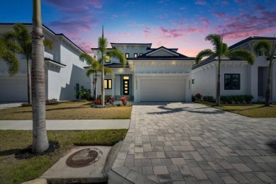 Beach Home For Sale in Apollo Beach, Florida