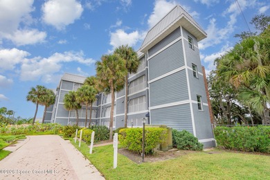 Beach Condo For Sale in Melbourne, Florida