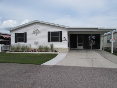 Beach Home For Sale in Trinity, Florida