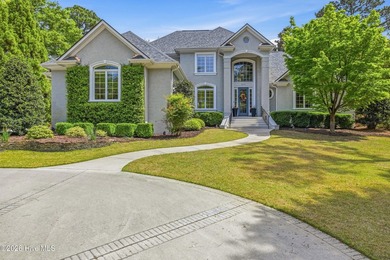 Beach Home For Sale in Wilmington, North Carolina