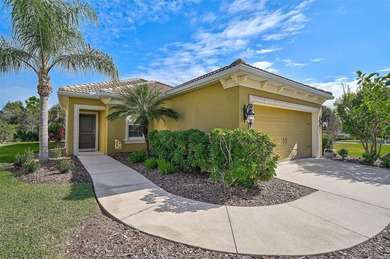Beach Home For Sale in Venice, Florida