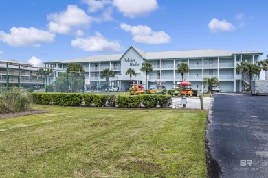 Beach Home For Sale in Orange Beach, Alabama