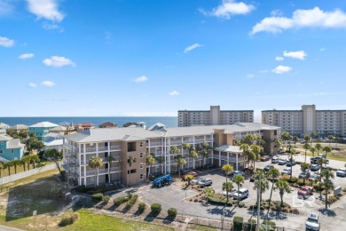 Beach Home For Sale in Perdido Key, Florida