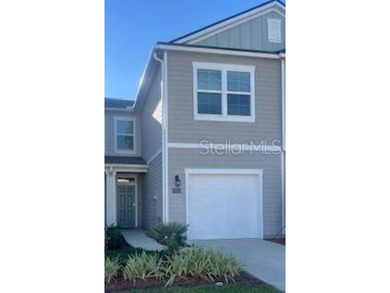 Beach Home For Sale in Palm Coast, Florida