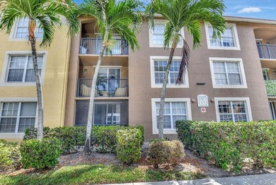 Beach Condo For Sale in Delray Beach, Florida