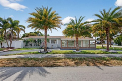 Beach Home For Sale in Deerfield Beach, Florida