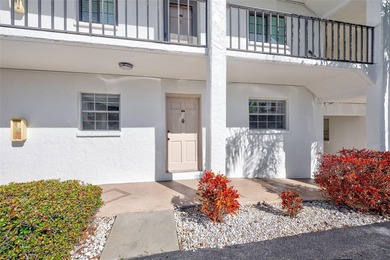 Beach Condo For Sale in Seminole, Florida