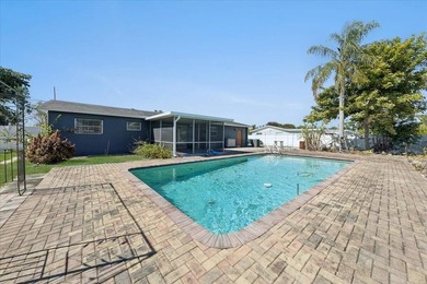 Beach Home Sale Pending in West Palm Beach, Florida
