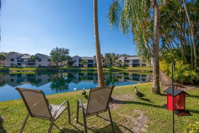 Beach Condo For Sale in Margate, Florida