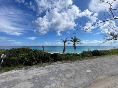 Lot For Sale in Stella Maris image photo picture