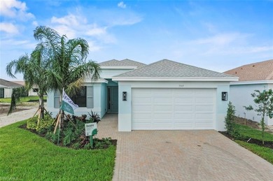 Beach Home For Sale in Fort Myers, Florida