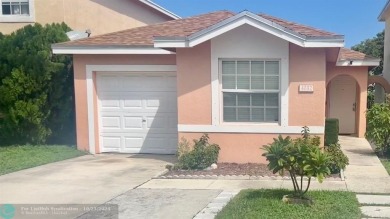 Beach Home For Sale in Deerfield Beach, Florida