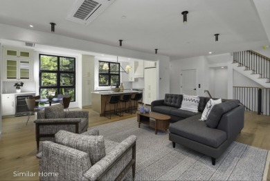 Beach Condo For Sale in Portsmouth, New Hampshire