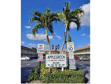 Beach Condo For Sale in Margate, Florida