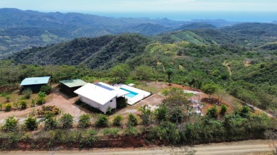 Beach Home For Sale in Samara,