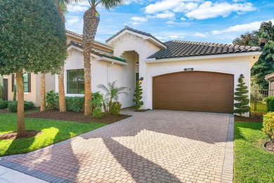 Beach Home For Sale in Delray Beach, Florida