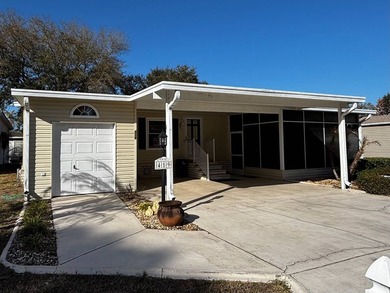 Beach Home For Sale in Port Orange, Florida