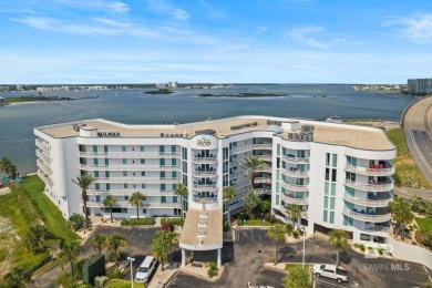 Beach Home For Sale in Orange Beach, Alabama