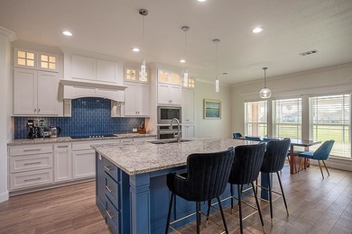 Beach Home For Sale in Port Arthur, Texas