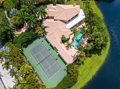 Beach Home For Sale in Boca Raton, Florida