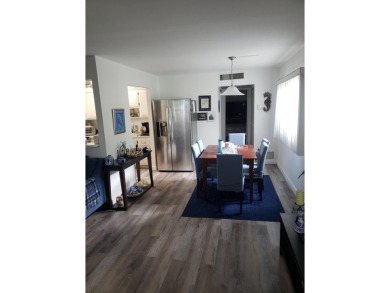 Beach Condo For Sale in Delray Beach, Florida