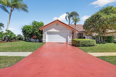 Beach Home Sale Pending in Boca Raton, Florida