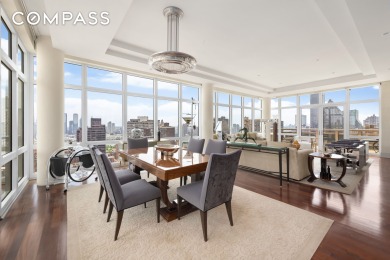 Beach Condo For Sale in New York, New York