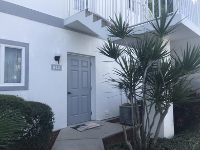 Beach Condo For Sale in Cape Canaveral, Florida