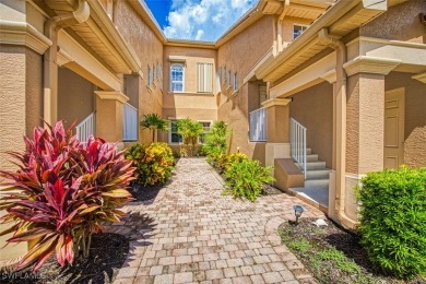 Beach Condo For Sale in Fort Myers, Florida