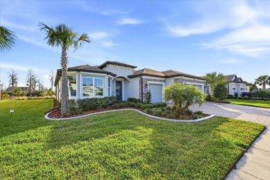 Beach Home For Sale in Land O Lakes, Florida