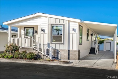 Beach Home For Sale in Carlsbad, California
