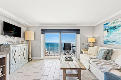 The Summit 1121 - Beach Vacation Rentals in Panama City, FL on Beachhouse.com