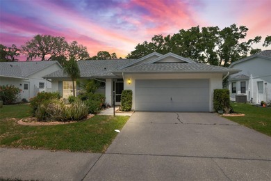 Beach Home Sale Pending in Hudson, Florida