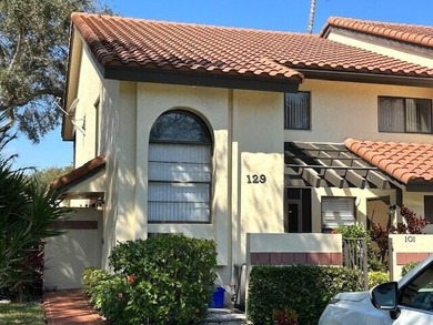 Beach Condo For Sale in Boynton Beach, Florida