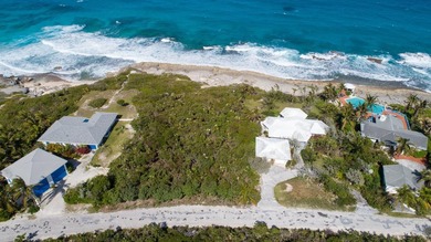 Lot For Sale in Stella Maris image photo picture